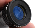 Pentax Right Angle Viewfinder