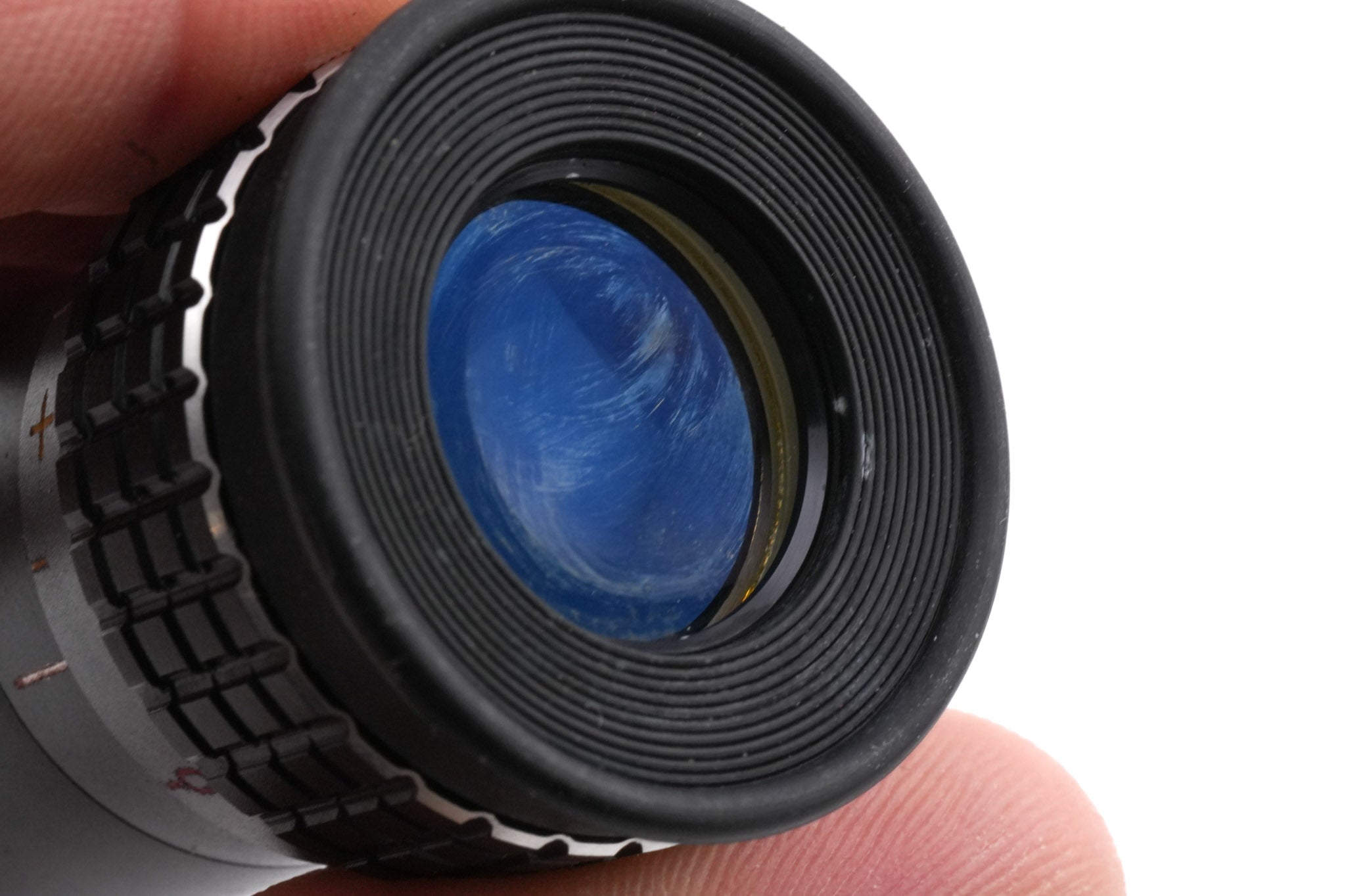 Pentax Right Angle Viewfinder