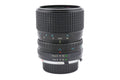 Tokina 35-70mm f4 RMC