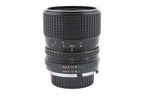Tokina 35-70mm f4 RMC