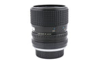 Tokina 35-70mm f4 RMC
