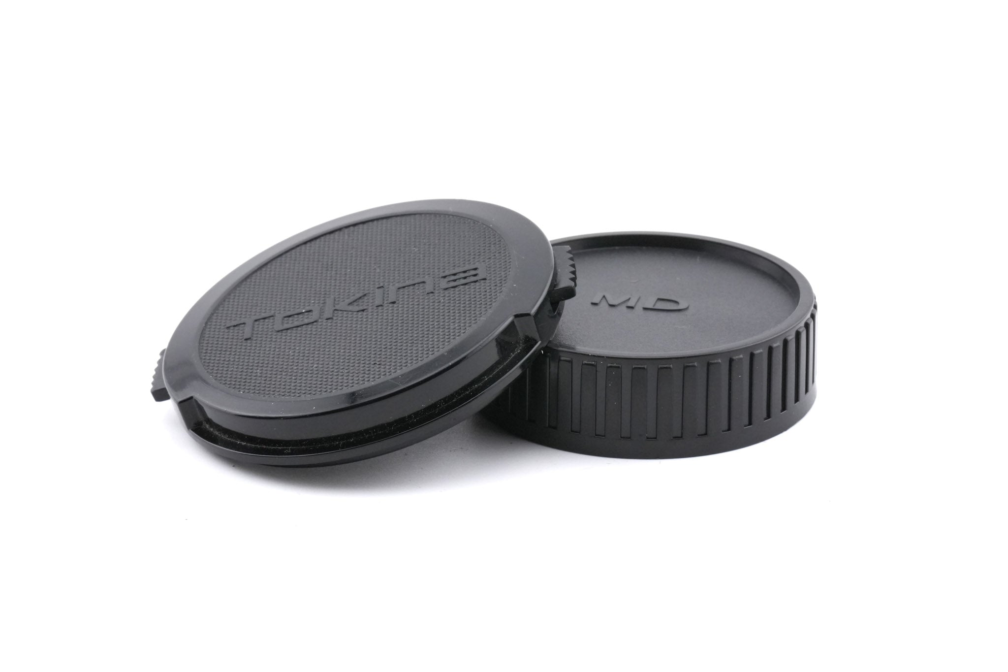 Tokina 35-70mm f4 RMC