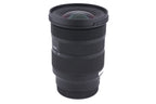 Sigma 16-28mm f2.8 DG DN Contemporary (022)