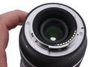 Sigma 16-28mm f2.8 DG DN Contemporary (022)
