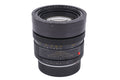 Leica 90mm f2 Summicron-R (3-Cam) (11219)
