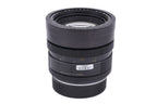 Leica 90mm f2 Summicron-R (3-Cam) (11219)