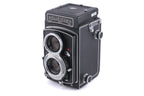 Rollei Rolleicord V (K3C)