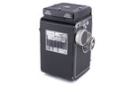 Rollei Rolleicord V (K3C)