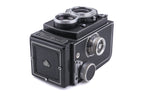 Rollei Rolleicord V (K3C)