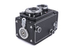 Rollei Rolleicord V (K3C)