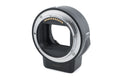 Nikon FTZ Mount Adapter