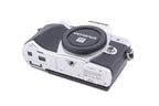 Olympus OM-D E-M10 Mark III