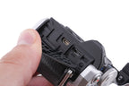 Olympus OM-D E-M10 Mark III