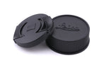 Carl Zeiss 50mm f1.5 C Sonnar T* ZM