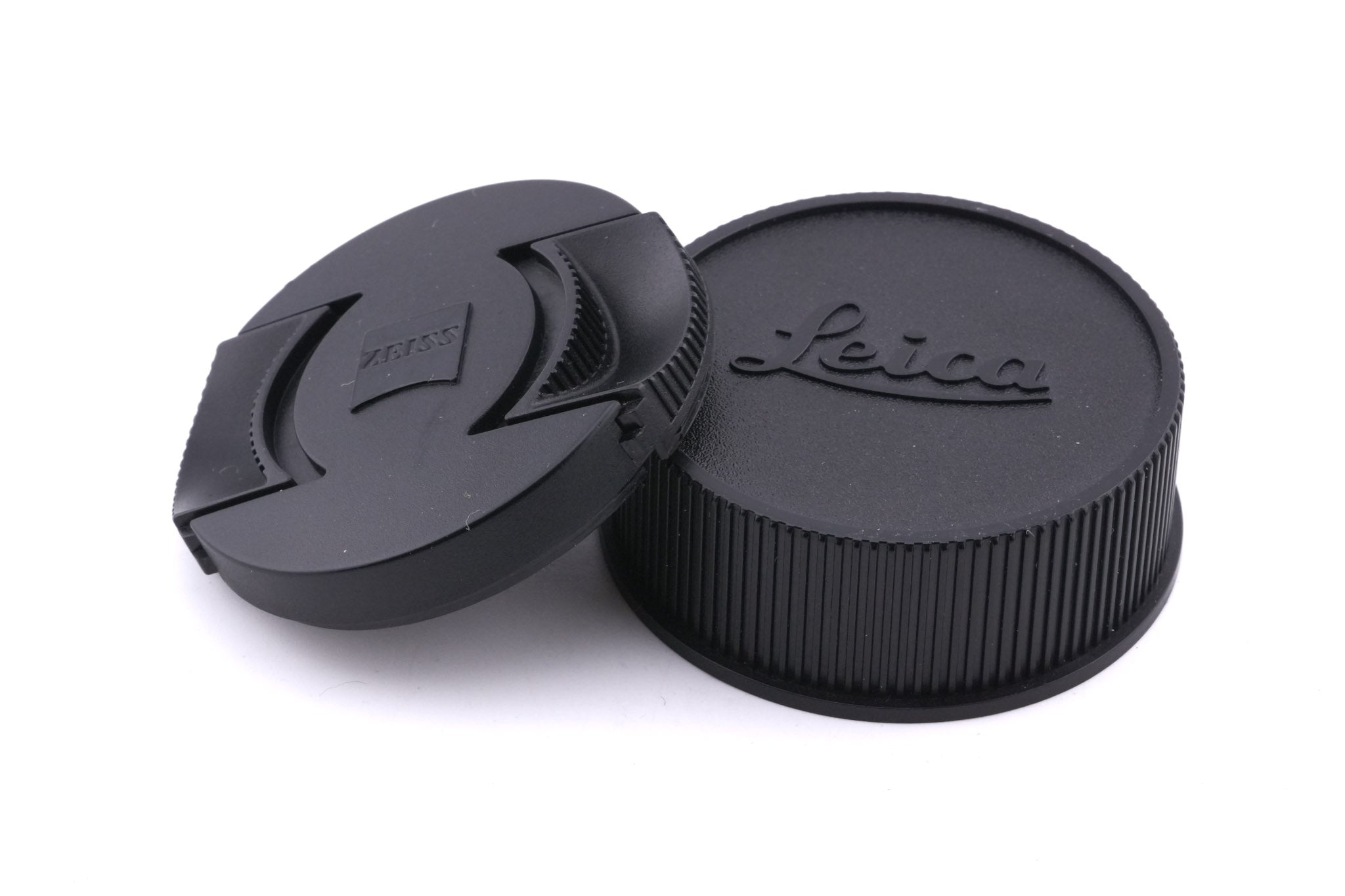 Carl Zeiss 50mm f1.5 C Sonnar T* ZM