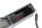 Casio EX-Z600