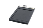 Sinar 9 x 12 cm Cut Film Holder