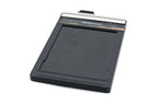 Sinar 9 x 12 cm Cut Film Holder