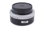 Canon Extension Tube FD 25