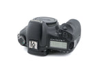 Canon EOS 7D