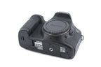 Canon EOS 7D