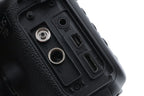 Canon EOS 7D