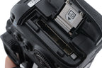 Canon EOS 7D