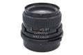 Pentax 105mm f2.4 SMC Pentax 67