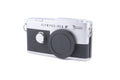 Olympus PEN-FV