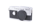 Olympus PEN-FV