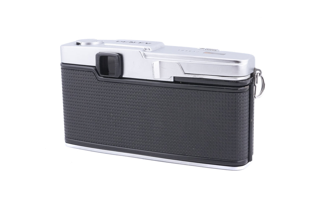 Olympus PEN-FV