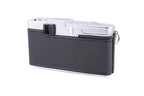 Olympus PEN-FV