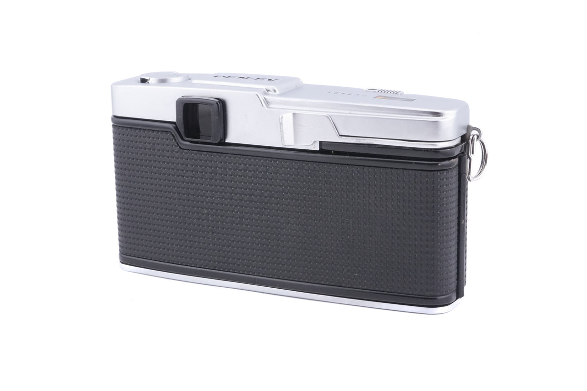 Olympus PEN-FV