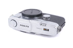 Olympus PEN-FV