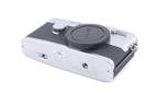 Olympus PEN-FV