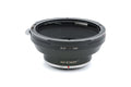 K&F Concept Pentax 67 - Nikon F (P67-Nik) Adapter