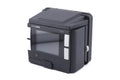 Phase One P30+ Digital Back