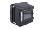 Phase One P30+ Digital Back