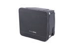 Phase One P30+ Digital Back