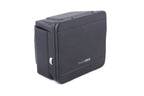 Phase One P30+ Digital Back