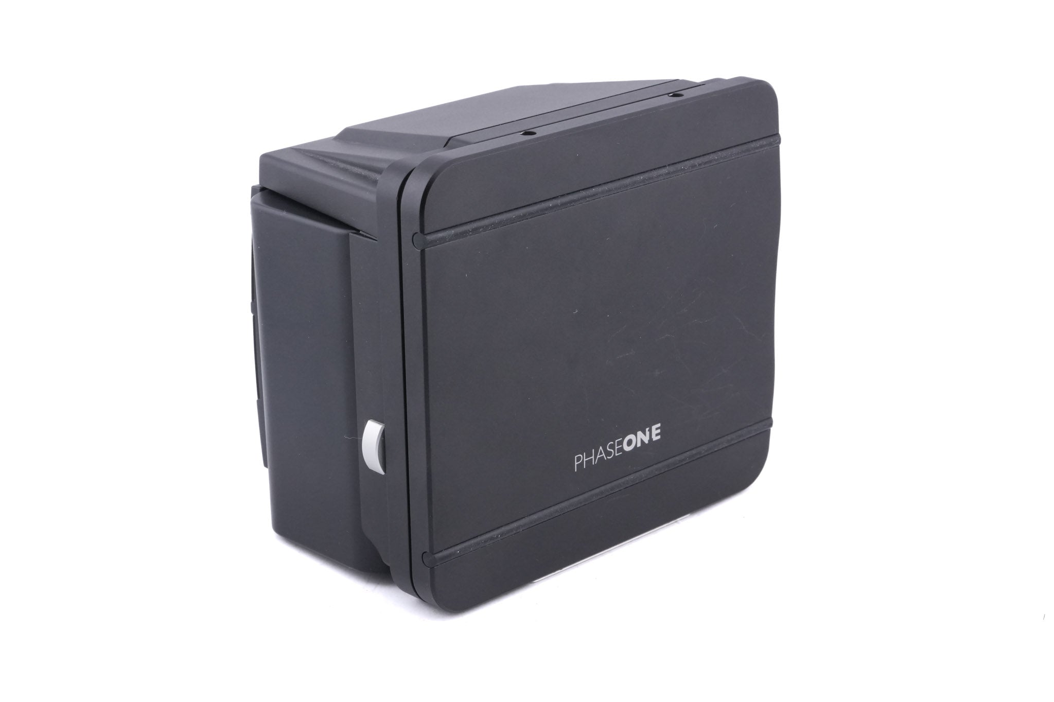Phase One P30+ Digital Back