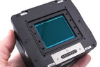 Phase One P30+ Digital Back