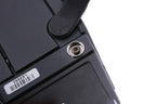Phase One P30+ Digital Back