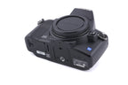 Olympus E-400