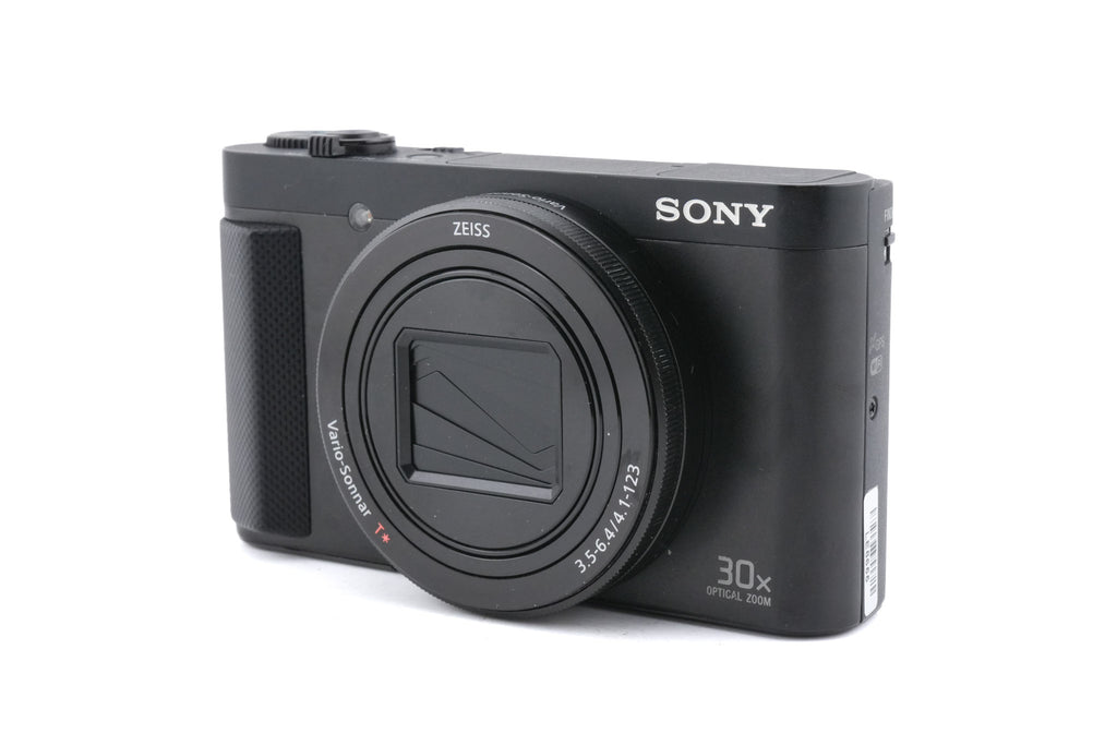 Sony Cyber-Shot DSC-HX90V
