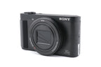 Sony Cyber-Shot DSC-HX90V