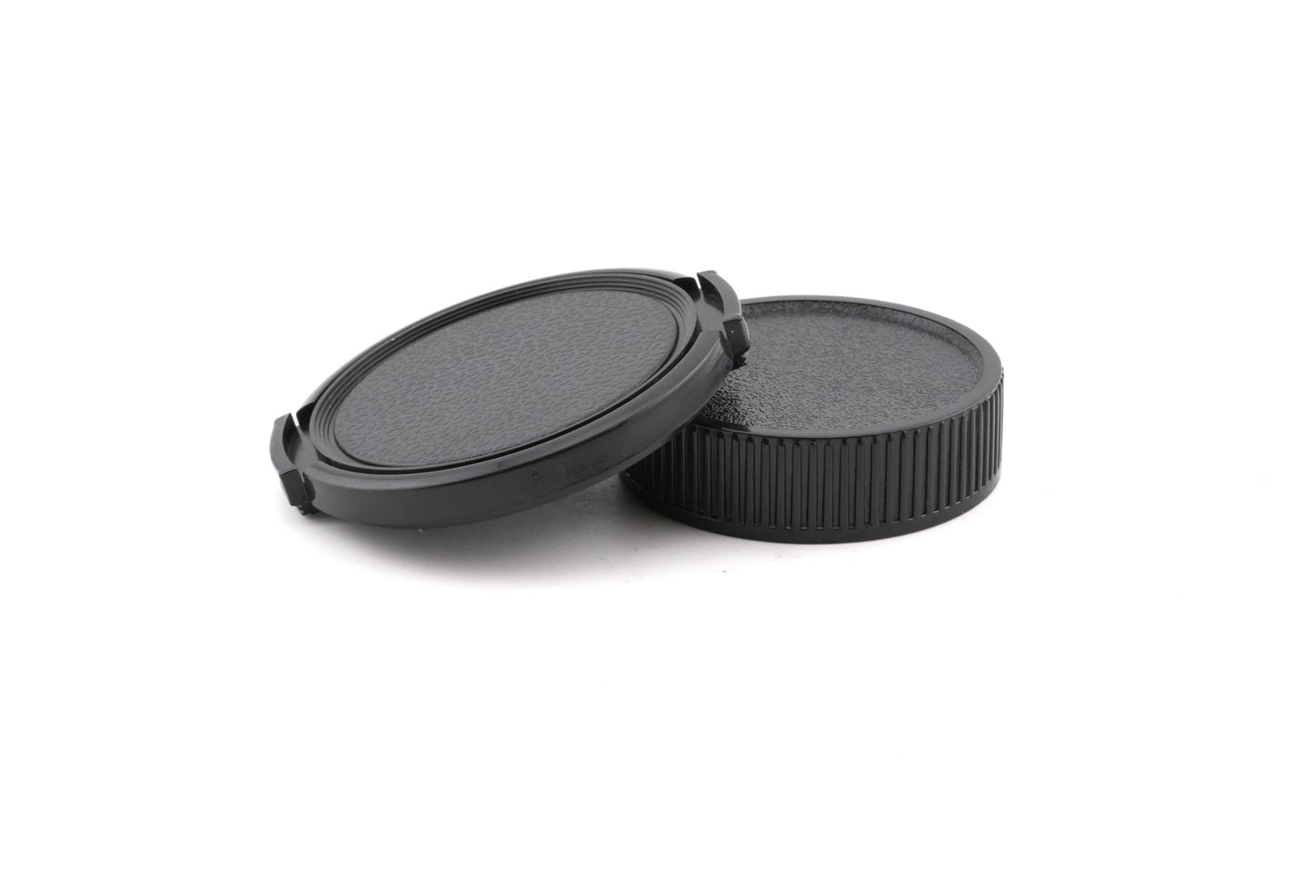 Helios 58mm f2 Helios-44M