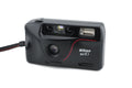 Nikon RF10 - Camera