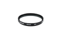 Zykkor 52mm UV Filter - Accessory
