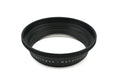 Schneider-Kreuznach Variogon Naheinstellnse 1-0.57m - Accessory